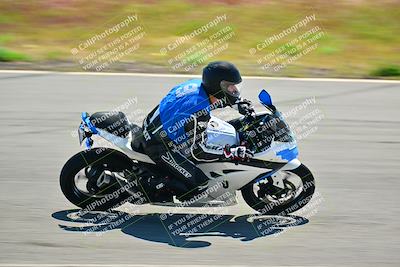 media/Apr-20-2024-TrackXperience (Sat) [[8e083f9805]]/Level 1/Session 2 (Turns 3 4 and 5)/